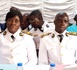 Linguère : cérémonie solennelle de passation de service entre deux préfets, Téning Faye décline les défis d’ 