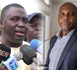 L.29 et L.30 : « Si la loi passe, Barthélémy Dias va retrouver la mairie de Dakar » (Bamba Fall)