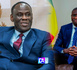 CEDEAO : Ismaila Madior Fall dégaine l’arme judiciaire internationale et place l’État du Sénégal sous pression…Ousmane Diagne directement visé