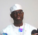 Fonds Covid : le Pr Daouda Ndiaye totalement blanchi par la Chambre de discipline financière après cinq ans d’instruction