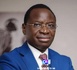 Serigne Gueye Diop s’enflamme pour le meeting de Mbour : « Notre coalition a réalisé une réussite de 150%… »