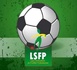 Football-Ligue Professionnel : la LSFP condamne les pratiques occultes dans le championnat professionnel sénégalais