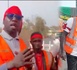 Guédiawaye-BRT : les chauffeurs brandissent leurs doléances et dénoncent leurs conditions de travail