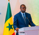 Sonko convoque son état-major à la Cité Keur Gorgui