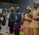 34ᵉ édition du Festival International de Jazz de Saint-Louis:  la Côte d'Ivoire à l'honneur