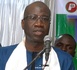 Sénégal : Matar Ndiaga Seck, un proche du Premier ministre Ousmane Sonko , interpellé pour « actes contre nature » présumés