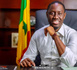 DIC: L’ancien ministre Pape Malick Ndour arrêté