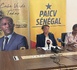 Législatives capverdiennes : Gisèle Lopes d’Almeida clôt sa campagne au Sénégal et attaque le gouvernement