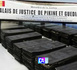 Faux billets noirs : venus de Gambie, trois hommes au cœur d’un dossier à 2 milliards FCFA à Guédiawaye