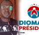 DIOMAYE- PRÉSIDENT - Mor Ndack TALL, ex-administrateur militaire, dénonce des dysfonctionnements au sein de la coalition