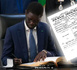 Sénégal : Bassirou Diomaye Faye promulgue la réforme du Code électoral…les règles d’inéligibilité revues et encadrées