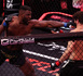 MMA : Le champion Camerounais Francis Ngannou met KO son adversaire Philippe Lins dès le 1er round
