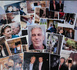 Affaire Epstein: une dizaine de nouvelles victimes se sont manifestées auprès du parquet de Paris