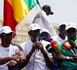 Randonnée pédestre du Maire de Dakar : Abass Fall dénonce l’indiscipline après le départ de Ousmane Sonko