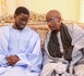 Louga : Le Président Diomaye Faye chez le Khalife de la famille omarienne, puis à Guéoul pour présenter ses condoléances