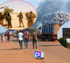 “On veut juste rentrer vivants pour la Tabaski” : l’enfer des chauffeurs sénégalais piégés dans le chaos malien…11 camions brûlés