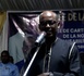 Vente des cartes de la NR / Assane Sow sur les prochaines élections locales à Thiès : 