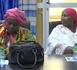 Ziguinchor mise sur la paix : leaders religieux et jeunesse unis contre les tensions sociales