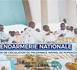 Pèlerinage de Popenguine 2026 : la gendarmerie déploie un vaste plan de circulation et de sécurité
