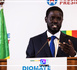 Dialogue national : La Coalition Diomaye Président soutient l’initiative du chef de l’État