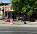 Fusillade en Turquie: un homme armé abat quatre personnes, huit autres blessées
