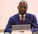 Gestion des ressources du matériel agricole subventionné par le MASAE: La circulaire du 19 Septembre 2024...