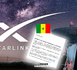Tarifs Starlink au Sénégal : L'opérateur présente ses excuses et suspend la hausse de 13 000 FCFA