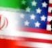 Trump dit avoir suspendu une attaque prévue mardi contre l'Iran