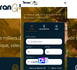 Voyages, réservation, conciergerie: la plateforme téranguest lancée...