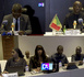 Revue UEMOA - 76,45% de mise en oeuvre des réformes : Cheikh Diba salue les progrès du Sénégal tout en appelant à redoubler d’efforts