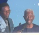 Senegal Space Week 2026 : hommage vibrant au Général Mansour Seck, pionnier de l’armée de l’air sénégalaise