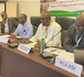 Transition énergétique : Dakar au cœur des réflexions sur l’avenir écologique du Sénégal