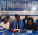 Affaire ASER-AEE Power : Le Cercle des Cadres de la République des Valeurs exige des comptes deux ans après le décaissement