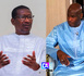 « Soutien caché à Macky Sall » : Thierno Lô dans le viseur de la Sûreté urbaine après des déclarations explosives sur Mary Teuw Niane