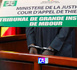 Mbour/ Salaires bloqués, comptes falsifiés : un DG accusé d’avoir détourné 95 millions FCFA… même le salaire de son Directeur technique aurait disparu