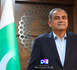 Négociations Etats-Unis/Iran: nouvelle visite d'un ministre pakistanais à Téhéran