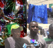 [Reportage] Tabaski 2026 : les teinturiers de la Sodida impactés par  la cherté du bazin et le conflit au Mali