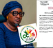 Conseil consultatif des Jeunes du Sénégal (CCJS) : Le ministre de la jeunesse interdit le cumul des mandats