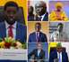 Premiers pas du dialogue : Bassirou Diomaye Faye reçoit ce jeudi les anciens premiers ministres