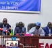 Dialogue national : Le FDR emboîte le pas à l’APR et annonce son absence