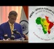 Sommet Inde & Afrique 2026 : New Delhi veut accélérer ses investissements et son influence sur le continent