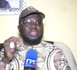 CIRCULAIRE ANTI- CUMUL / Abdou Lahad Seck Sadaga dénonce un « abus de pouvoir » et accuse le ministère de la Jeunesse de chercher à limiter les dégâts chez Pastef