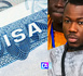 Asse Dione encore dans la tourmente : le chanteur religieux extrait de prison et auditionné pour une nouvelle affaire d’Escroquerie au visa