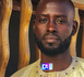 Mort mystérieuse de Moustapha Samb à Keur Mbaye Fall : la corde, les blessures et les zones d’ombre d’un drame troublant