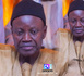 NÉCROLOGIE - Touba en deuil avec le décès de Serigne Abdourahmane Fall, petit fils de Cheikh Ibra Fall et de Serigne Fallou