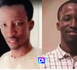 « Il lui a brisé les cervicales » : quatre ans après, l’effroyable meurtre du bijoutier Ndongo Guèye ressurgit devant la justice