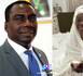 Nécrologie: Rappel à Dieu de l'épouse de Cheikh Kanté.