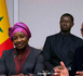 Consultations nationales avec les anciens PM : Aminata Touré et Abdoul Mbaye, les premier reçus par le chef de l’Etat