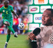 Pape Thiaw donne les nouvelles de Kalidou Koulibaly : « Il est en procédure de rééducation positive..»