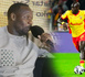 Pape Thiaw évoque le cas de Malang Sarr: « Il y’a des choix… je les ai fait et les assume…